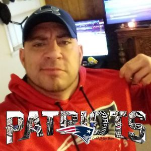 Meet your Posher, Carl